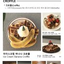 커피랩
