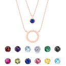 옵타티오 이미지