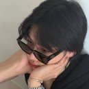 디올안경 이미지