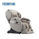 하나의료기 | 후지의료기 MR6000 안마의자 실제 구매 후기