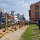 군산중앙유치원 이미지