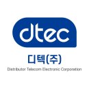 케이투에이치(주) 네이버블로그