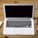 고기온도 이미지