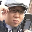 차룡로-1 이미지