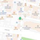 이수진뷰티살롱