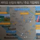 유진엠코 이미지