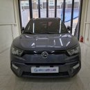 (주)스미스오토 이미지