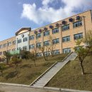 전북과학고등학교 | 전북과학고등학교! 부모가 느끼는 생활 후기