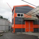 사근절길 이미지