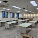 수원칠보고등학교 이미지