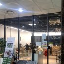 인앤아웃한의원 이미지