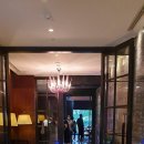 힐튼호텔 경주 이미지