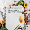 스퍼트 이미지