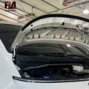 대인자동차공업사 이미지