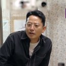 우정유치원 이미지