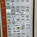 청담이상 오목교점 | 목동] 오르노 목동점 분위기부터 맛까지 완벽했던 화덕피자집 후기 목동 피자, 목동 파스타, 오목교역 피자