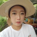 성주포천계곡청수원 이미지