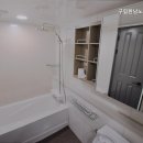 구립한남노인요양원