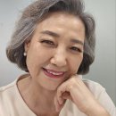 현대에스케어