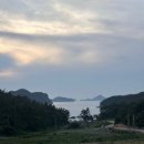 진도펜션 소해정 이미지