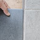 주공세탁 이미지