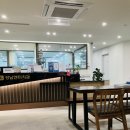 엔터정밀 | 최소절개임플란트 무절개 임플란트의 혁신 강남엔터치과의원