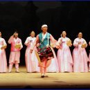 선소리산타령 이미지