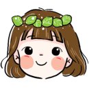 신봉세탁 이미지