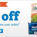 [drugstore] 드럭스토어 추가20%할인 [~6/15] 이미지