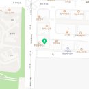 굿닥터신치과의원 이미지