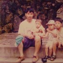 조은이네 이미지