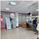 열린행정사 이미지