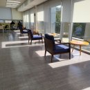 마전도서관 이미지