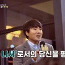 불편한 책을 읽는다는 것 이미지