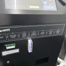 포토이즘박스구미산동점