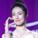 하영프라자