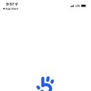 에스바디워크필라테스망우점