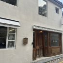 종로-현장-종로-세-157 | [웨딩 밴드/웨딩] 종로 결혼반지 디자이너 웨딩링...및 '바다윤슬2' 계약 후기 (추천인 할인코드 10721...