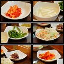 털보김홍재꽃게아구해물전문점 이미지