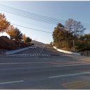 웰빙체육관 이미지