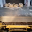 청주건설중기 이미지