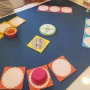 보드게임지도사 2급 자격증 이미지