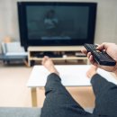 시원의원 이미지