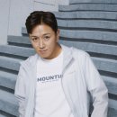 bgs유통