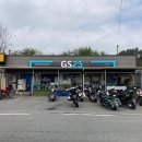 GS25 홍천신내점 이미지