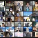 꿈의교회 이미지