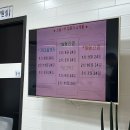 진아다실 | [일상] 주말출근/성수나들이/키엘팝업/오꼬노미야끼죠죠/가다실9/곱창대장/팀회식