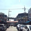 경기도 수원시 장안구 창훈로66번길 이미지