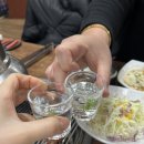 늘봄참숯갈비 이미지