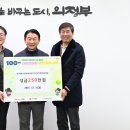 ㈜지테크인터내셔날 이미지